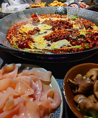 ��Ҷ����Ϻܻ�Ļ�������ų���ȥ��ȴ�о�������