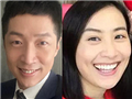 马浚伟拿北大硕士学位