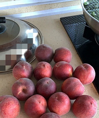 ���Һͻ��Ҷ�����֭���ֻع�������