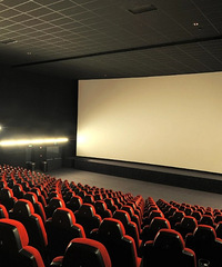 ��ӰԺ����ʱ�䣬���ˣ�