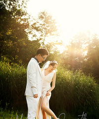 һ�ۿ�����������������ִ����ԸУ�����Ƭ��ʱ���ر��Ƭ