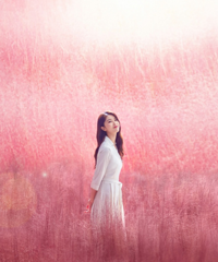 ����һ�����ͬ��д�棬һ����Ҳ�����ĺ������Ļ�ɴ��