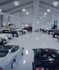 ȫ����³�����ʵ�����¼�ʮ��