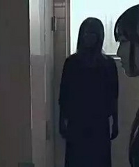 �䶯��۵�ά�����ǹ�԰�ֲ����참