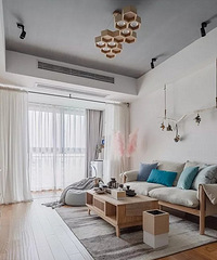 ����յ�����ܻ����һ�����װ�ĸ����������֪����