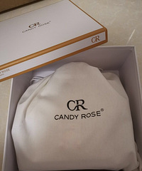 ���ٶ��Ǯ��CR�����
