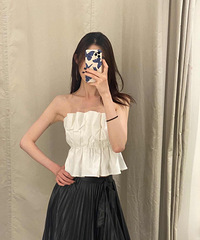 ������ϻ������£�Ҳ̫���˰ɣ�