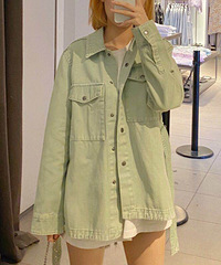 ZARA���԰�ţ�����ף�oversize��ƺܰٴ�
