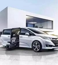 ��̥��ͥ�ϰ಻�ó������һ��Ǿ����費��Ҫ������