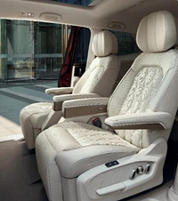 ��̥��ͥ�ϰ಻�ó������һ��Ǿ����費��Ҫ������