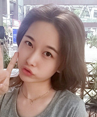 ԭ�������߶����ܻ�����˫�����ݣ���������Ҳ����ѹ��