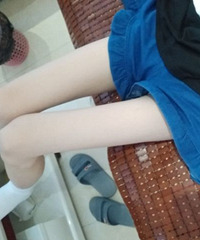 ���������ݵ����ж��ݣ�������155ֻ��68��