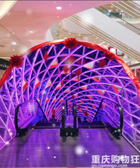 �Դ�������ϸ����ȥ�������15�������̳���������һ��