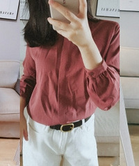 30�ꡰ�ϰ��̡�Ҳ��ɹɹһ��7�촩��Լ�Լ����Ϊ��