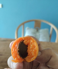 ��������һ��ˮ��������Ʒ�ʺ�ζ��Ҳ����