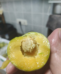 ��������һ��ˮ��������Ʒ�ʺ�ζ��Ҳ����