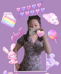 2���¼��˿�20��������ֿ��Դ�����ЩƯ���·���