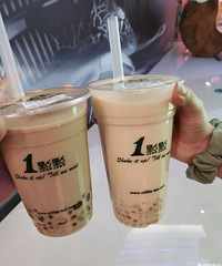 �����̲�ǧǧ��������ļң�����໥��������