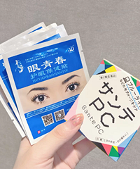 ��������۵Ļ��۱��أ��ֻ����Ͱ칫��һ��Ҫӵ��