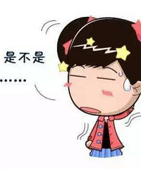 “夏至三庚数头伏”,这是确立初伏的依据—宝宝防暑,你真的会吗