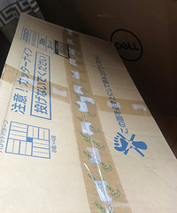 花王拉拉裤低价出