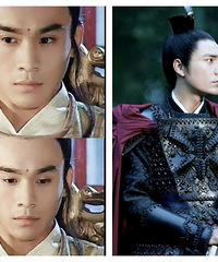 ֱ��ѡ����������������ʲôˮƽ