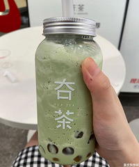 �����̲�ǧǧ��������ļң�����໥��������