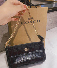 ������LV��С�齫��Coach�����С�齫Ҳ�ܿ�ѽ