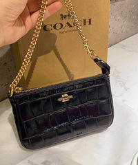 ������LV��С�齫��Coach�����С�齫Ҳ�ܿ�ѽ