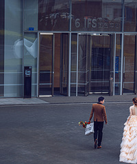 ������Ϊ������С����·�ߵĺ٣�û�뵽���ҵĻ�ɴ���ߵ��ǽ��ķ�