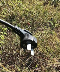 �����ѳ���Ұ�ͣ��Ҹ��������ȴ����Ĺ�Ѫ��ͷ��̫����