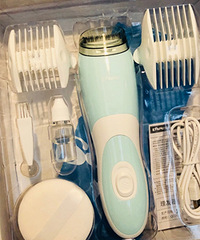 �ֲݣ�15������������޵�����˫��