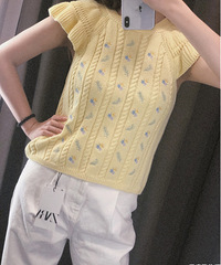 Zara�ۿۼ�ĩ��һ������©