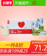 ������ֵ����IRIS����ѭ����78������ȫ֬ţ��30��69