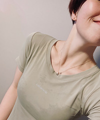 ����������ô���������ʾ��������������