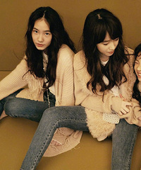 СS����Ů����ʱ�д�Ƭ����ô��