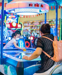 �������⣬30Ԫ��AR�����԰����������