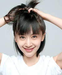 ������������Ȧ������Դ�������˺�