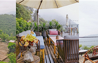 1.5СʱԴޣժũҲ˺÷ʢ