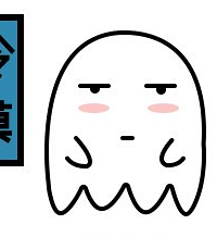 ��������ϵ�����û�а�Ʈ