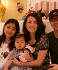 ��ý�ع����������������ں�լ