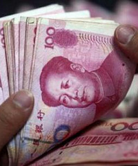 家庭流动资产100万属普通家庭?