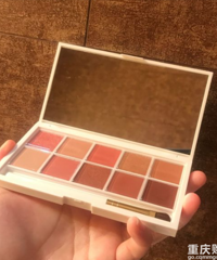 ڵĹĲˣ֧69Ŀںȫ䰢