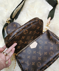��ò����˵�LV���һ���֣������е���