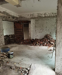 ¡κ踮141ƽഢռ䣬Ĳ