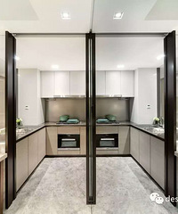 ¡κ踮141ƽഢռ䣬Ĳ