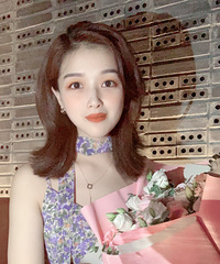 95年160CM服装行业的妹子征婚,希望对方身高173以上