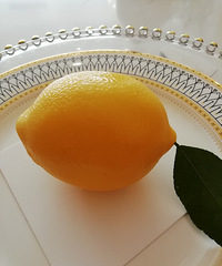 ��ҵ�����ֵ�ָ��ֺóԣ����зǳ���������ʵ���