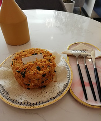 ��ҵ�����ֵ�ָ��ֺóԣ����зǳ���������ʵ���