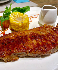 ����һ�Ҹ߱Ƹ�������߳Է��߿������е���˼